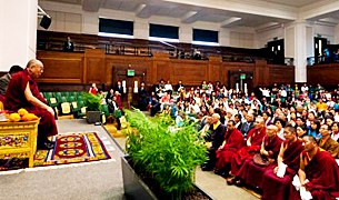 ཆབ་སྲིད་དང་བོད་རྒྱའི་གནད་དོན། ཆབ་སྲིད་དང་བོད་རྒྱའི་གནད་དོན།
