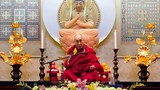  དཀའ་ངལ་འཕྲད་པའི་སྐབས་གདོང་ལེན་བྱ་ཕྱོགས།
