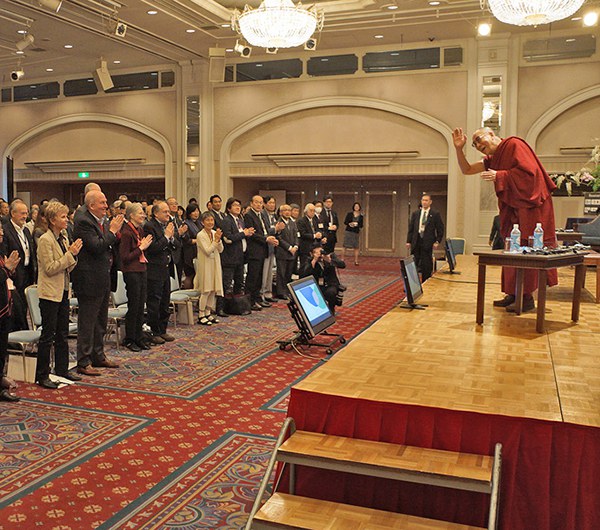 ༸གོང་ས་མཆོག་དང་ཚན་རིག་པའི་བར་སེམས་ཀྱི་ས་ཁྲ་ཞེས་པའི་བརྗོད་གཞིའི་ཐོག་བགྲོ་གླེང་། ༸གོང་ས་མཆོག་དང་ཚན་རིག་པའི་བར་སེམས་ཀྱི་ས་ཁྲ་ཞེས་པའི་བརྗོད་གཞིའི་ཐོག་བགྲོ་གླེང་།