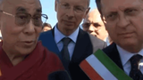 ཨི་ཊ་ལིའི་བཙོན་པ་ཚོས་ཆོས་ཞུ་ཐུབ་པའི་ཆ་རྐྱེན་བསྐྲུན་ཡོད་པ།