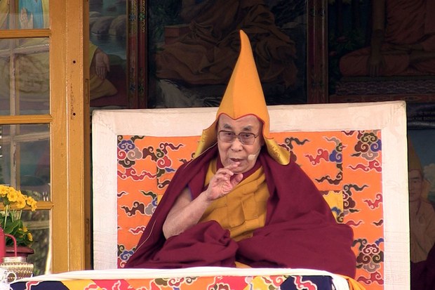 བཞུགས་སྒར་དུ་སྐྱེས་རབས་ཀྱི་ཆོས་འབྲེལ།