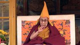 བཞུགས་སྒར་དུ་སྐྱེས་རབས་ཀྱི་ཆོས་འབྲེལ།
