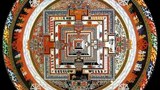 དབང་ཆེན་སྐབས་ཀུན་སློང་འཁྱེར་སྟངས།