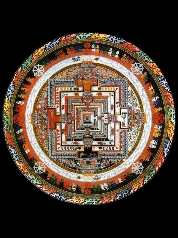 དབང་ཆེན་སྐབས་ཀུན་སློང་འཁྱེར་སྟངས། དབང་ཆེན་སྐབས་ཀུན་སློང་འཁྱེར་སྟངས།