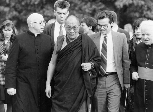 ༧གོང་ས་མཆོག་ལི་ཐུཝེ་ནི་ཡར་ཆིབས་བསྒྱུར་བསྐྱངས་ནས་ལོ་༣༠འཁོར་བ།