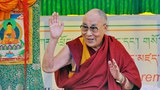ས་གནས་མང་ཚོགས་ཕན་ཚུན་མཐུན་ལམ་དགོས་རྒྱུ།
