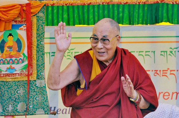 ས་གནས་མང་ཚོགས་ཕན་ཚུན་མཐུན་ལམ་དགོས་རྒྱུ། ས་གནས་མང་ཚོགས་ཕན་ཚུན་མཐུན་ལམ་དགོས་རྒྱུ།