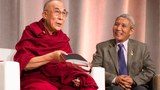 བོད་མི་ཡོངས་ཀྱིས་བཀའ་དྲིན་རྗེས་དྲན་ཞུ་བཞིན་ཡོད་པ།