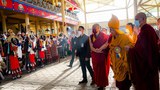 སྤྱན་རས་གཟིགས་ཀྱི་ཞིང་ཁམས།