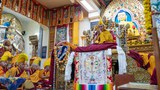 མི་རབས་གསར་པར་ནང་པའི་སེམས་ཁམས་ཀྱི་སློབ་གསོ།