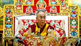 ༸གོང་ས་མཆོག་ལ་བརྟན་བཞུགས།