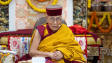 གཞན་ཕན་གྱི་བློ་བཟང་པོ་འདི་ཆོས་ཀྱི་སྙིང་པོ་ཡིན།