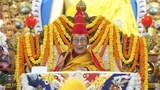 ལས་དང་སྨོན་ལམ་གྱི་འབྲེལ་བའི་བོད་འབངས།