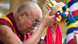 བརྟན་བཞུགས་འབུལ་རྒྱུ།