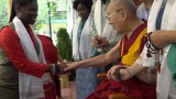 མིའི་སེམས་ཁམས་བདེ་ཐང་གི་སློབ་གསོ་སྤེལ་གལ་ཆེ་བ།