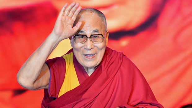 མིའི་སེམས་ཁམས་བདེ་ཐང་གི་སློབ་གསོ་སྤེལ་གལ་ཆེ་བ།