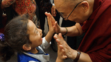 ལོ་ཆུང་བྱིས་པའི་སེམས་ལ་སློབ་གསོ་སྤྲོད་སྟངས།