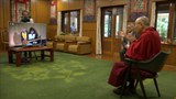 གོ་ལ་འདི་བྱམས་བརྩེའི་ཕྱོགས་སུ་སྐྱོད་པ།