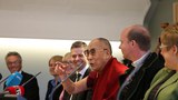 ནོར་ཝེ་གཞུང་གི་ཐག་གཅོད།
