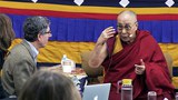 མི་ཕན་ཚུན་གཅིག་གྱུར་གྱི་འདུ་ཤེས་དེ་དཀའ་རྙོག་ཡོད་པའི་ཡུལ་ལུང་ཁག་ཏུ་སྤེལ་རྒྱུ་གལ་ཆེ།