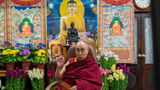 ནང་པའི་ཚན་རིག་དང་དེང་དུས་ཚན་རིག་ཟུང་འབྲེལ་དགོས་པ།