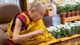 བོད་སོག་གི་འབྲེལ་བ་དང་ནང་ཆོས་ཉམས་ལེན།