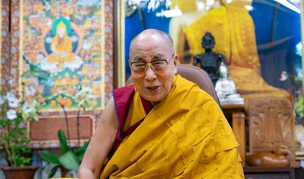 མི་གཅིག་གྱུར་གྱི་འདུ་ཤེས་ཐོག་ནས་གཞན་ཕན་བསྒྲུབ་དགོས།