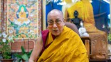 མི་གཅིག་གྱུར་གྱི་འདུ་ཤེས་ཐོག་ནས་གཞན་ཕན་བསྒྲུབ་དགོས།