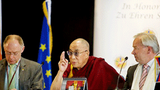 གསར་འགོད་ལྷན་ཚོགས།