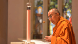 ཡ་རབས་སྤྱོད་བཟང་གི་སློབ་གསོ་གནང་ཕྱོགས།