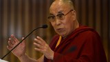 ༧གོང་ས་༧སྐྱབས་མགོན་ཆེན་པོ་མཆོག་གི་༧སྐུའི་ཡང་སྲིད་ཀྱི་གནད་དོན་དེ་རྒྱལ་སྤྱིའི་ནང་ཤུགས་རྐྱེན་ཇི་ཙམ་ཡོད་མེད་སྐོར།