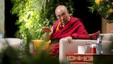 ༧གོང་ས་༧སྐྱབས་མགོན་ཆེན་པོ་མཆོག་གི་ཡོ་རོབ་ཁུལ་གྱི་ཆིབས་བསྒྱུར་དང་མཛད་འཆར།