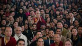 རྒྱ་གར་གྱི་གནའ་རབས་རིག་གཞུང་ལ་རྒྱུད་འཛིན་དགོས་པ།