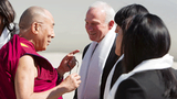 ༸གོང་ས་མཆོག་ཁེ་ལི་ཕོར་ནི་ཡར་༸ཞབས་སོར་འཁོད་པ།