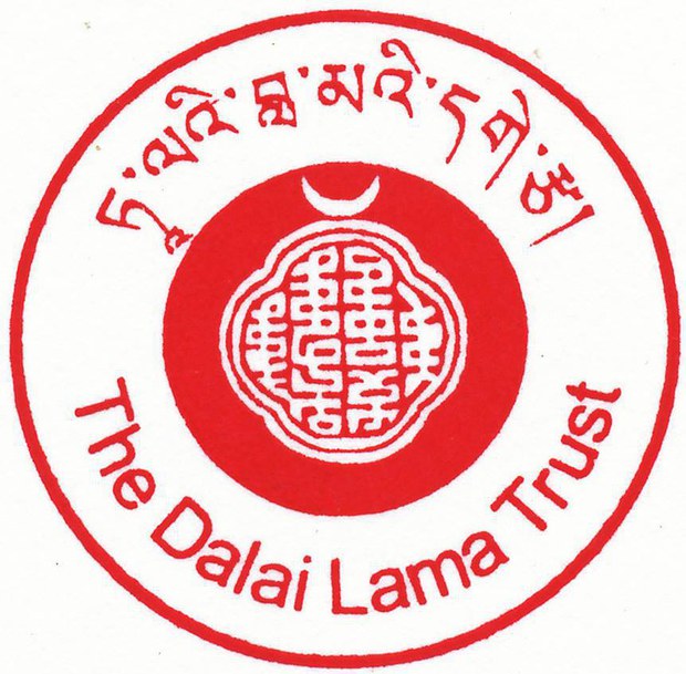 ཏྭ་ལའི་བླ་མའི་དགེ་རྩ་ནས་སློབ་ཡོན་གསལ་བསྒྲགས།