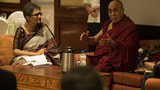 ཆོས་ལུགས་དང་མ་འདྲེས་པའི་ཡ་རབས་སྤྱོད་བཟང་།