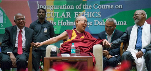 ཆོས་ལུགས་དང་མ་འབྲེལ་བའི་བཟང་སྤྱོད་ཀྱི་སློབ་མཚན་གསར་པ། ཆོས་ལུགས་དང་མ་འབྲེལ་བའི་བཟང་སྤྱོད་ཀྱི་སློབ་མཚན་གསར་པ།