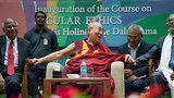 ཆོས་ལུགས་དང་མ་འབྲེལ་བའི་བཟང་སྤྱོད་ཀྱི་སློབ་མཚན་གསར་པ།