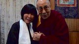 ཐེ་ཝན་གསར་འགོད་པས་༸གོང་ས་མཆོག་ལ་བཅར་འདྲི།