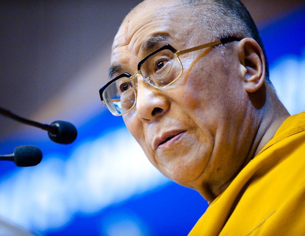 ༸གོང་ས་མཆོག་གི་སྐུའི་འཕྲོད་བཞེས།