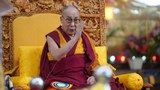 ༧གོང་ས་མཆོག་ནས་རྒྱ་གར་ལྷོ་ཕྱོགས་སུ་བསྩལ་བའི་བཀའ་སློབ་ཁག་གི་སྙིང་དོན།