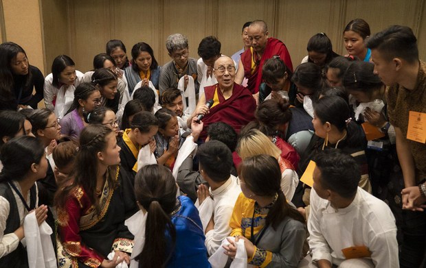བོད་ཀྱི་གཟི་བརྗིད་ཀྱི་ལོ་རྒྱུས་དང་ད་ལྟའི་གནས་སྟངས།