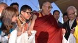 ཨོས་ཋརེ་ལི་ཡའི་བོད་མིར་མཇལ་ཁ།