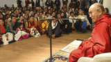 འཇར་མེ་ནིའི་བོད་མིར་དམིགས་བསལ་བཀའ་སློབ།