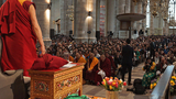 ཧོ་ལེནཌ་བོད་མིར་མཇལ་ཁ་བཀའ་སློབ།