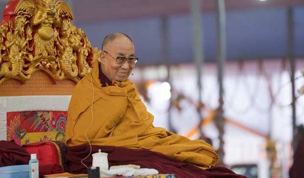 ཕ་མེས་ཀྱི་ཆོས་ལུགས་ལ་དད་པ་ཙམ་མ་ཡིན་པར་སློབ་སྦྱོང་བྱེད་དགོས་པ། ཕ་མེས་ཀྱི་ཆོས་ལུགས་ལ་དད་པ་ཙམ་མ་ཡིན་པར་སློབ་སྦྱོང་བྱེད་དགོས་པ།
