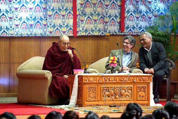 བོད་ཀྱི་རིག་གཞུང་དང་དེང་དུས་ཤེས་ཡོན་སློབ་སྦྱོང་དགོས་པ། བོད་ཀྱི་རིག་གཞུང་དང་དེང་དུས་ཤེས་ཡོན་སློབ་སྦྱོང་དགོས་པ།