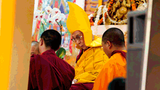 ཐེ་ཝན་བརྟན་བཞུགས།