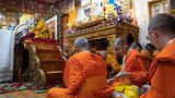 སེམས་ཞི་འདུལ་ཡོང་བའི་ཐབས་ལམ།