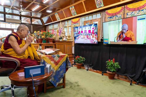 བྱང་ཆུབ་སེམས་ཀྱི་རིམ་པ། བྱང་ཆུབ་སེམས་ཀྱི་རིམ་པ།